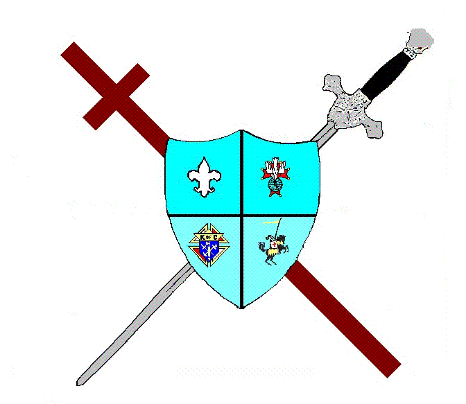 Assembly coat-of-arms